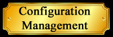 Configuration Management