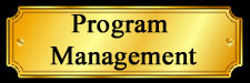 Program Management