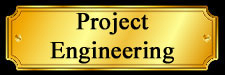 Project Engineering