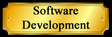 Software Development